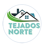 Tejados Norte